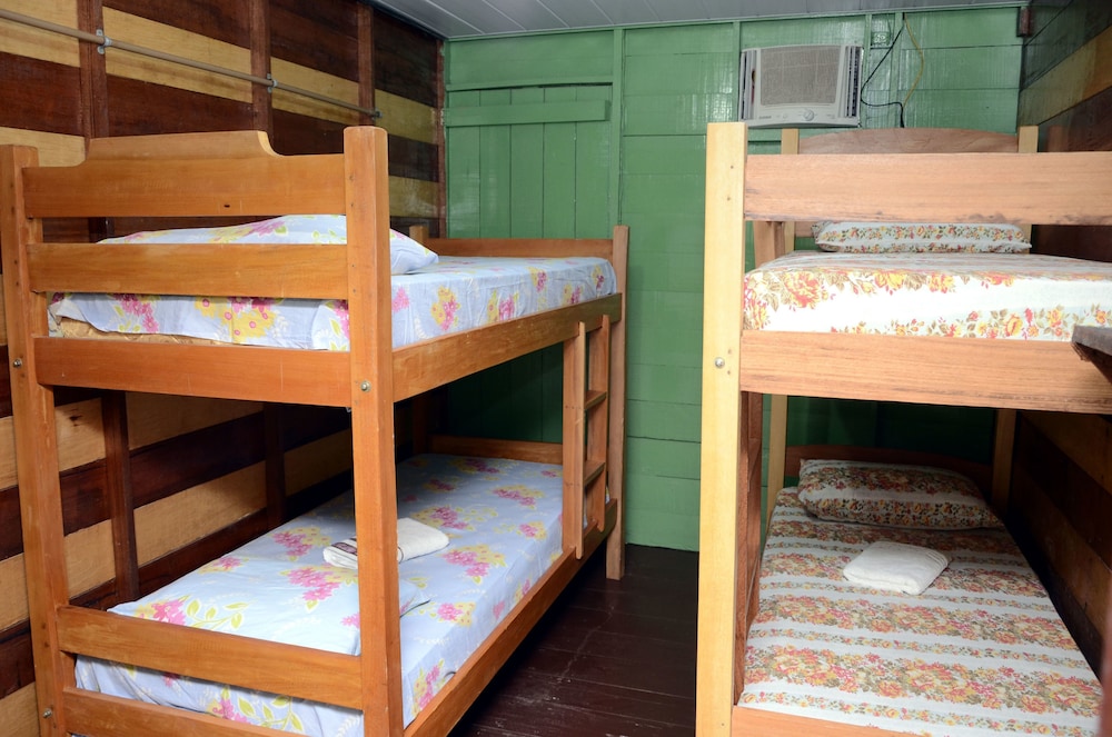 Traditional Quadruple Room, 2 Bedrooms photo 2
