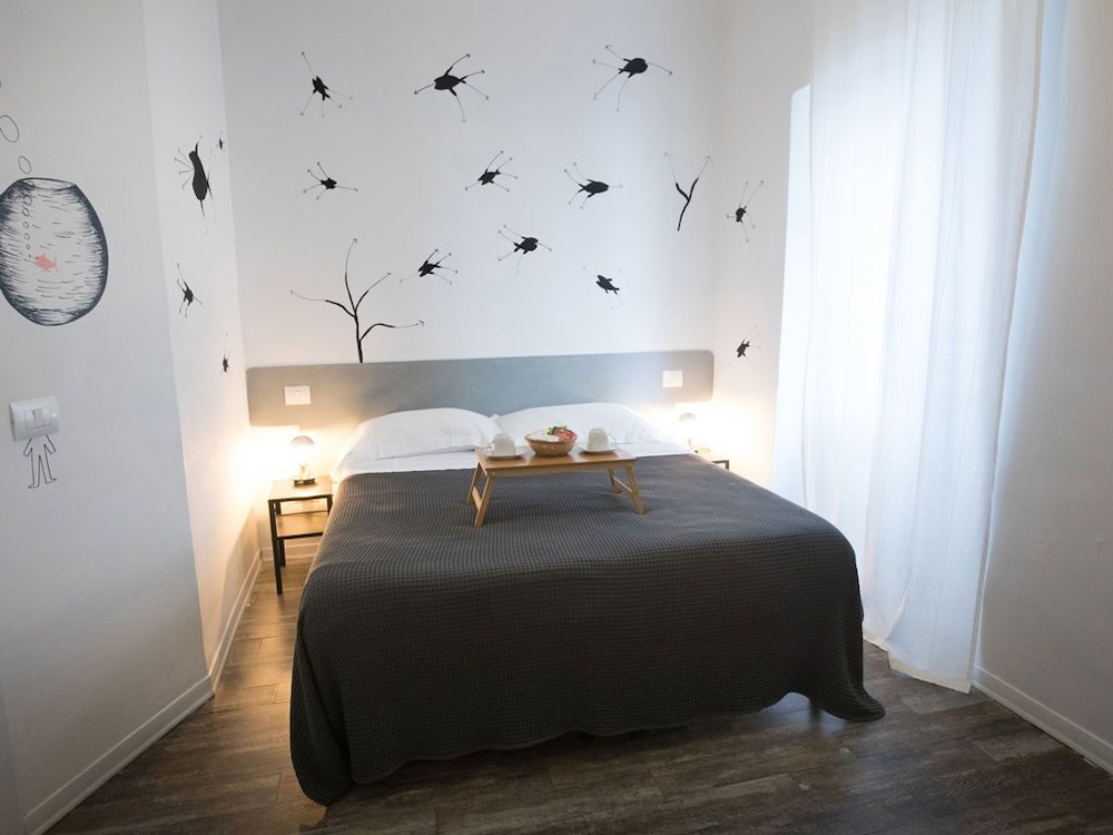 Superior Room photo 2