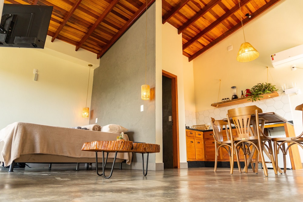 Design Penthouse photo 3