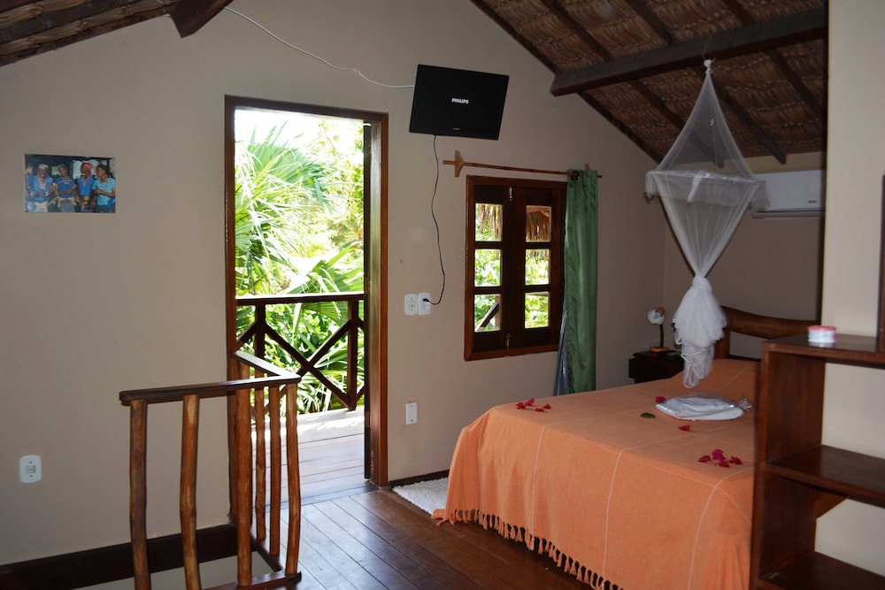Traditional Room photo 1
