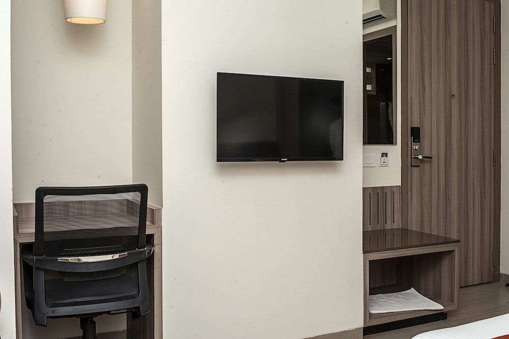 Premium Room - Photo 6