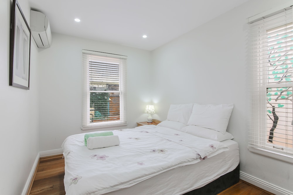 Family House, 3 Bedrooms, Oceanfront photo 1
