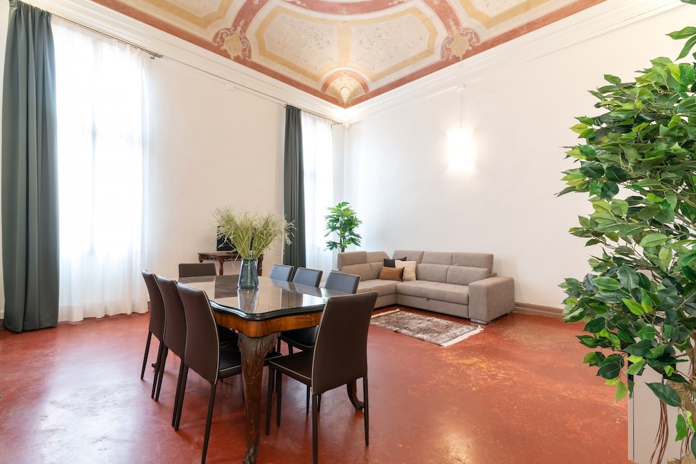 Superior Apartment, 2 Bedrooms, Canal View (Riva 3 Check-in online) photo 2