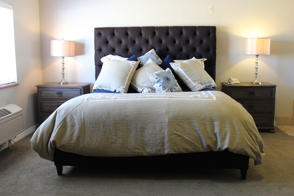 Studio Suite photo 1