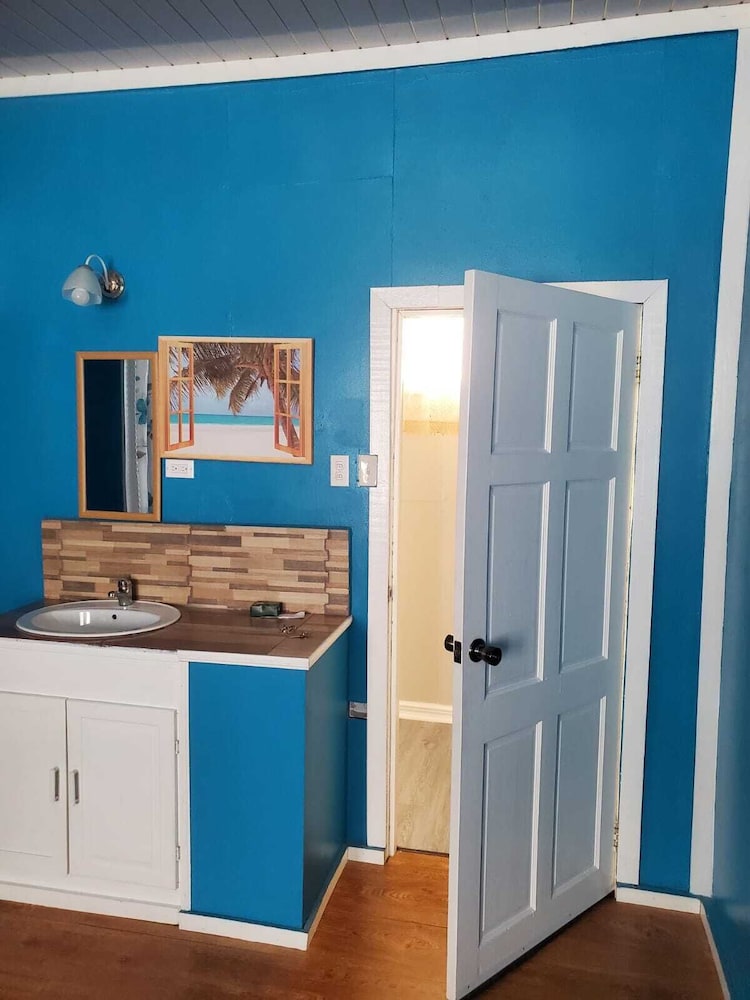 Studio Suite photo 3