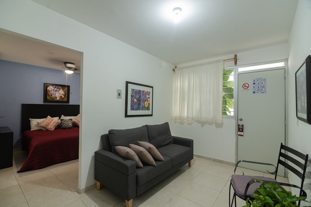 Junior Room, Non Smoking photo 3
