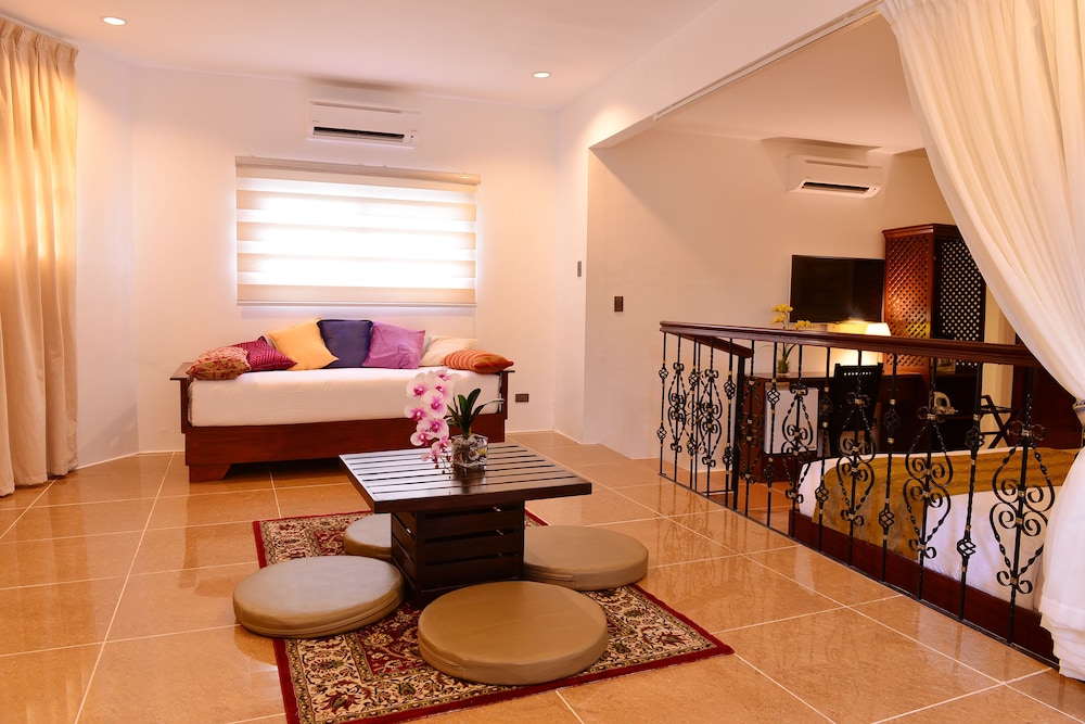 Premier Suite photo 3