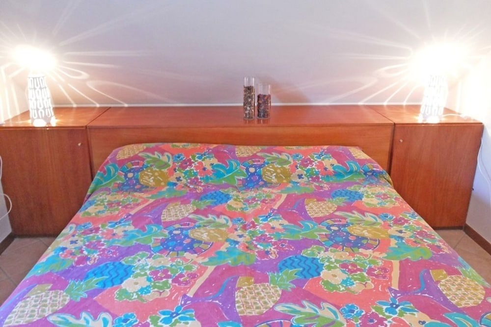 House, 3 Bedrooms photo 1