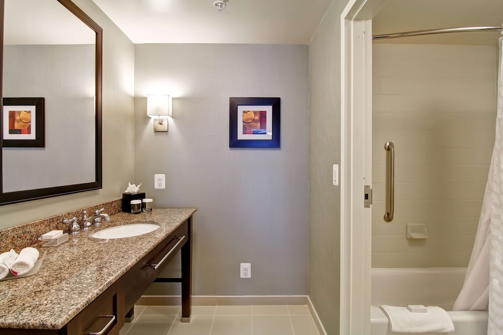 Homewood Suites by Hilton Woodbridge, Billede 5