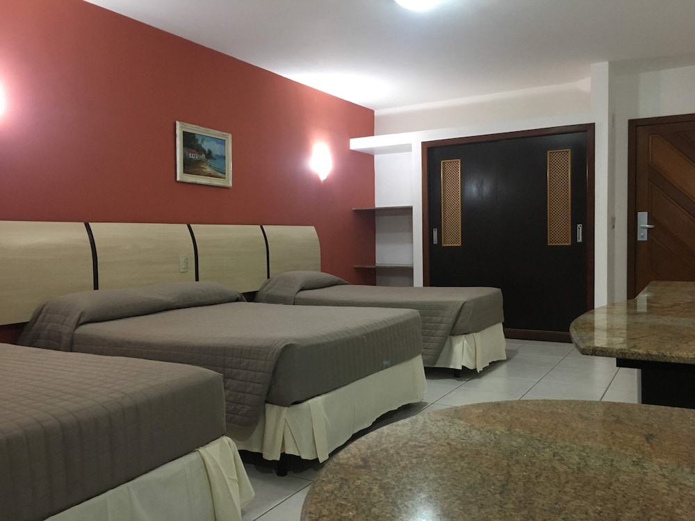 Executive Room - Photo 7