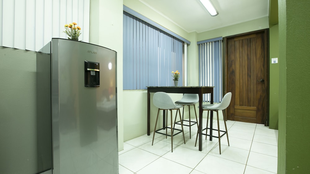 Family Studio Suite photo 3
