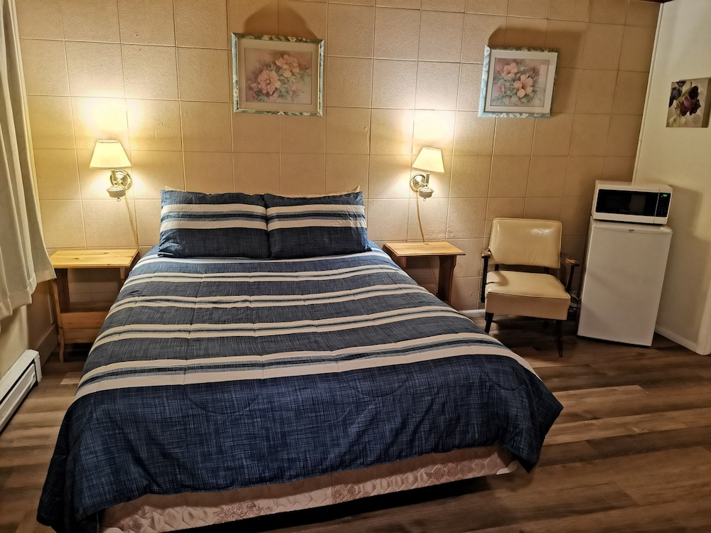 Deluxe Suite photo 1