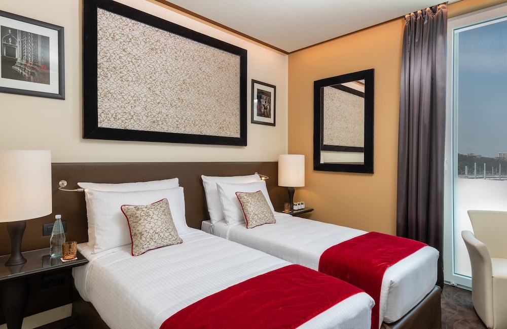 Superior Room - Photo 2