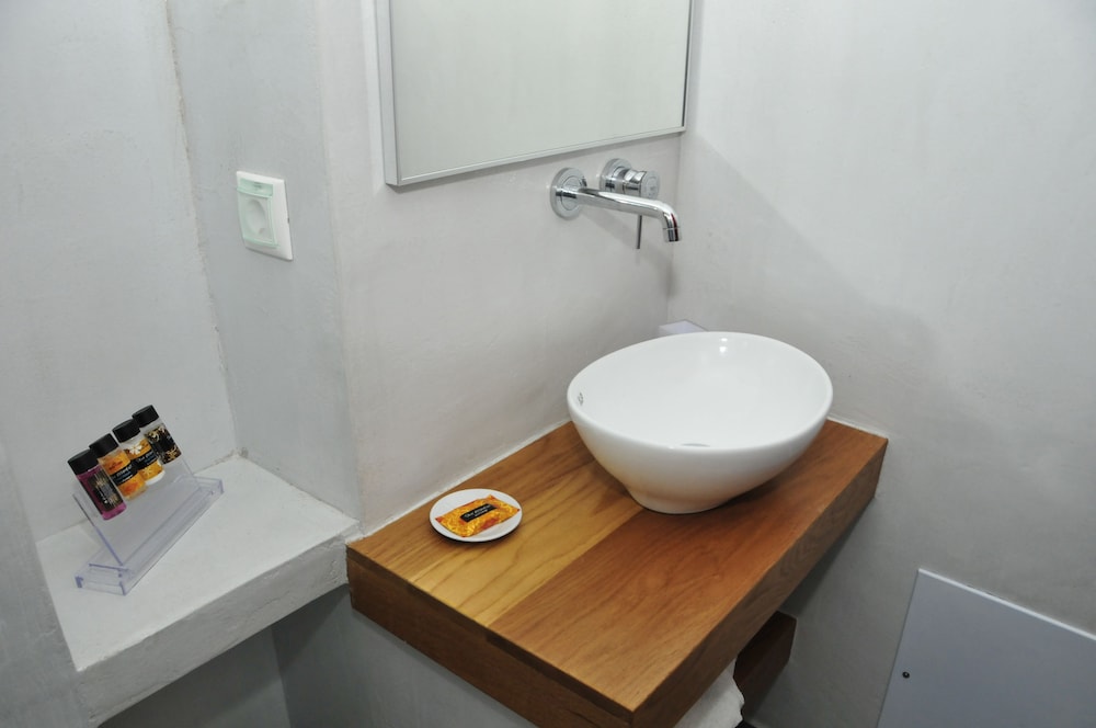 Triple Room - Photo 3