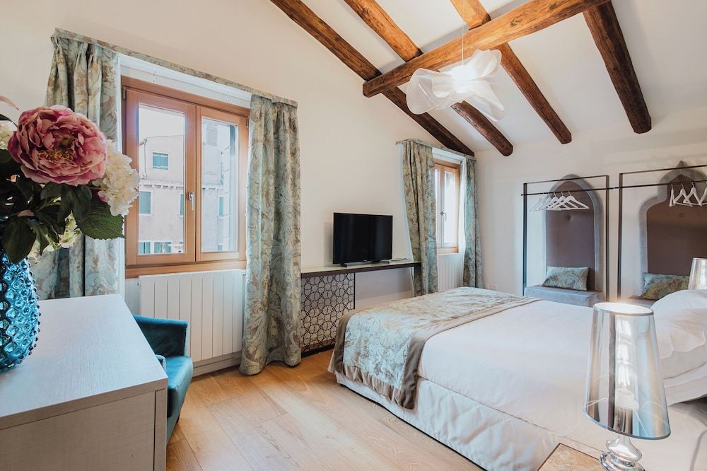 Classic Room, 1 Bedroom photo 1