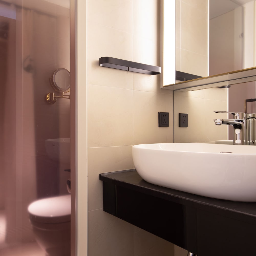 Suite, Non Smoking photo 3