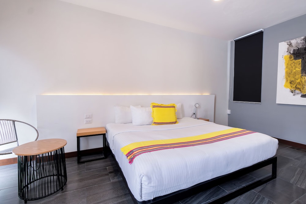 Superior Suite photo 2