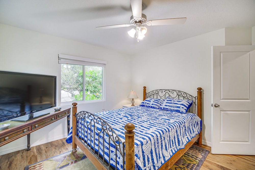 House (2 Bedrooms) photo 2