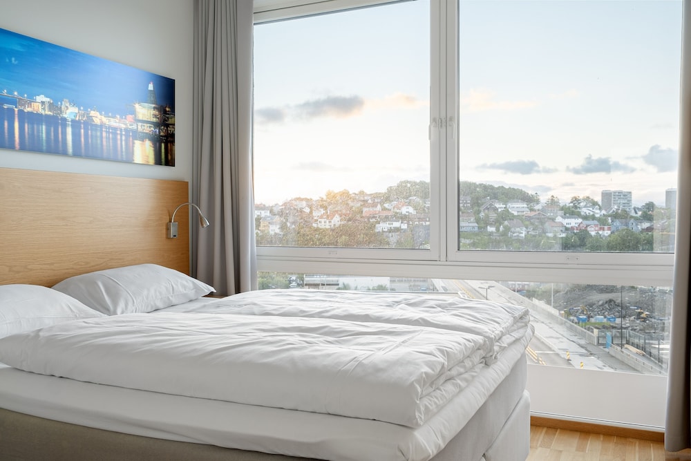 Comfort Apartment photo 3