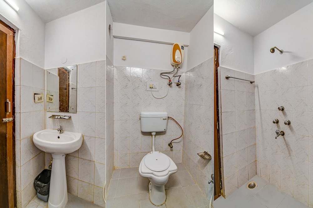 Executive Room photo 3