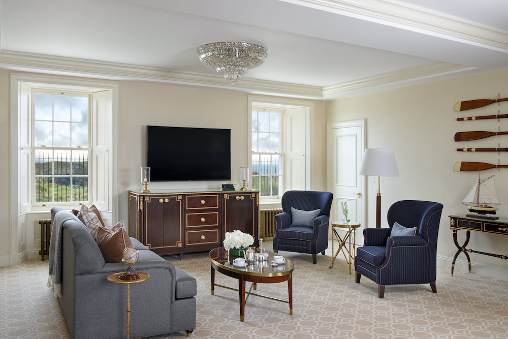 Suite (Lighthouse) - Photo 5