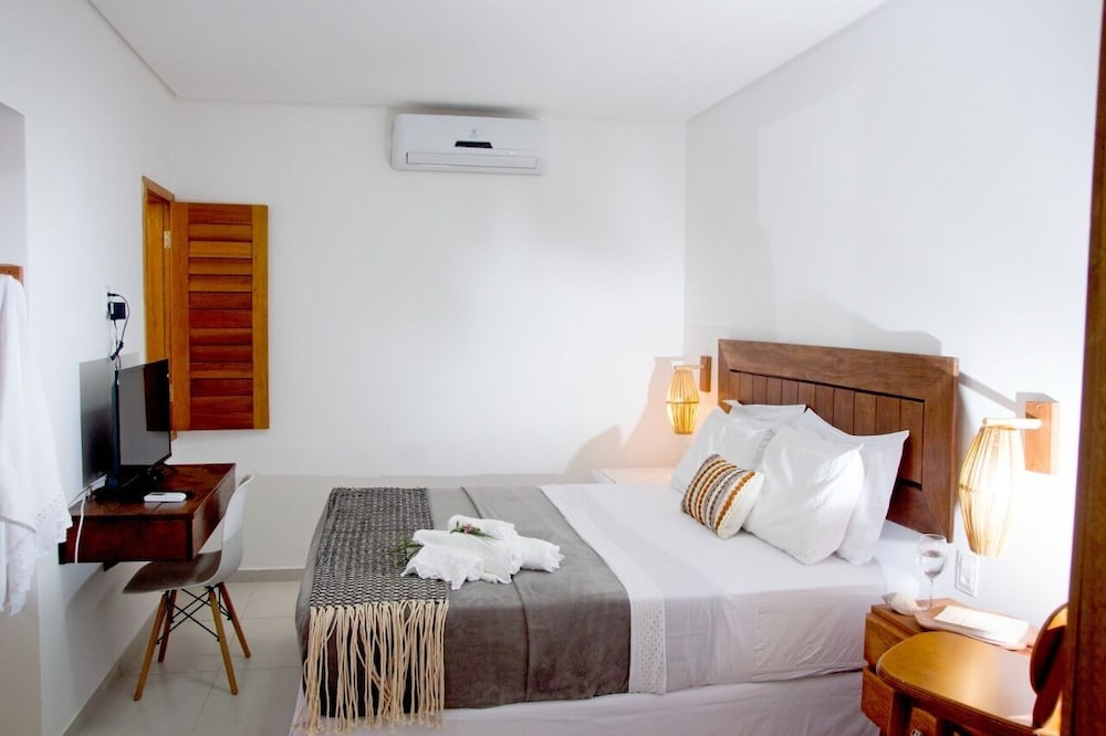 Economy Suite photo 1