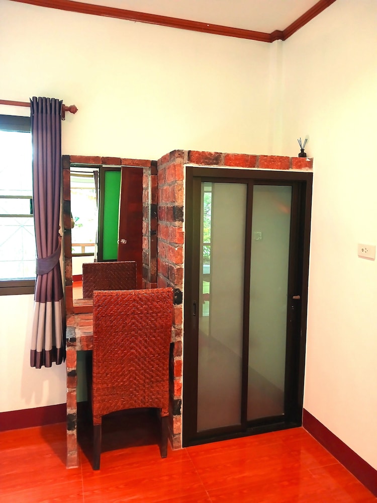 Signature Villa photo 3