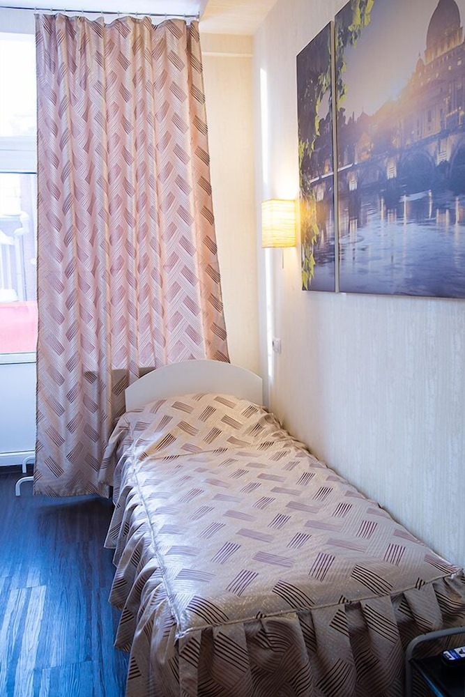Standard Single Room photo 1