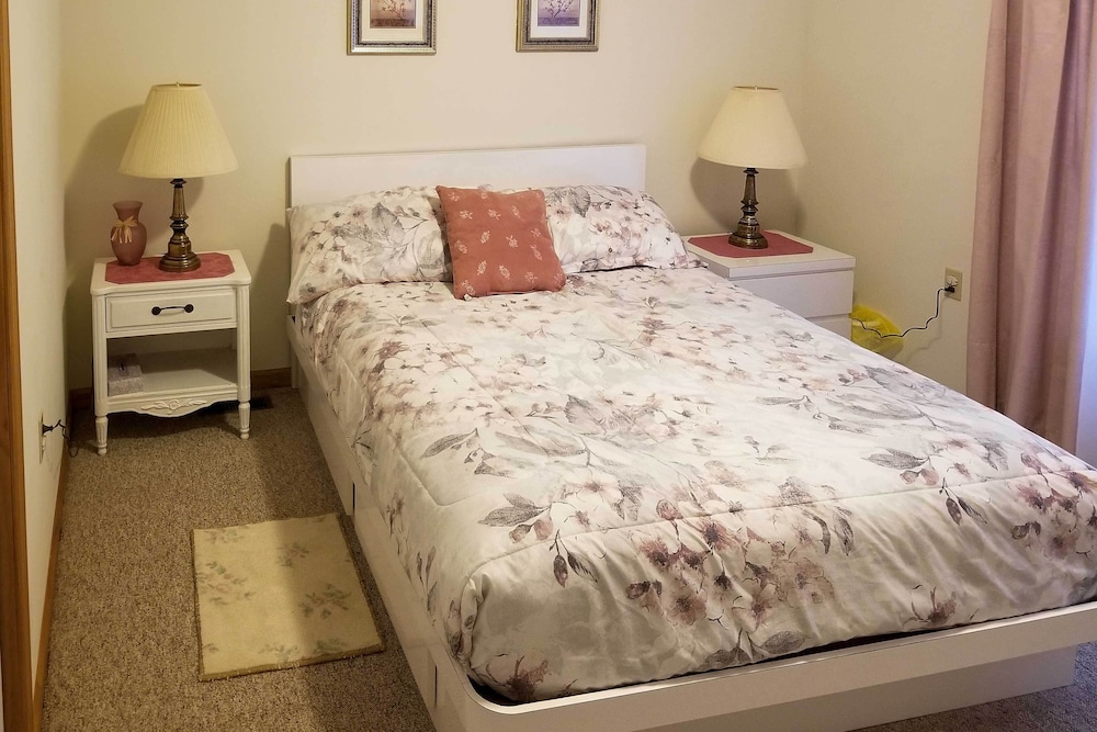 House (3 Bedrooms) photo 3