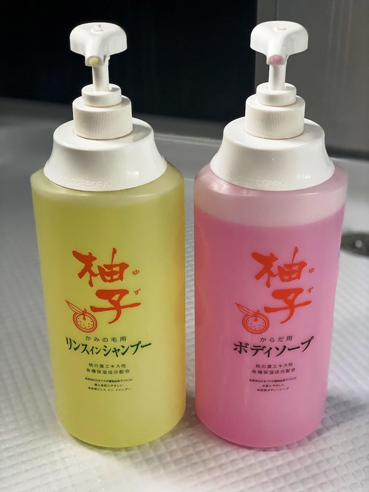 Quadruple Room - 203