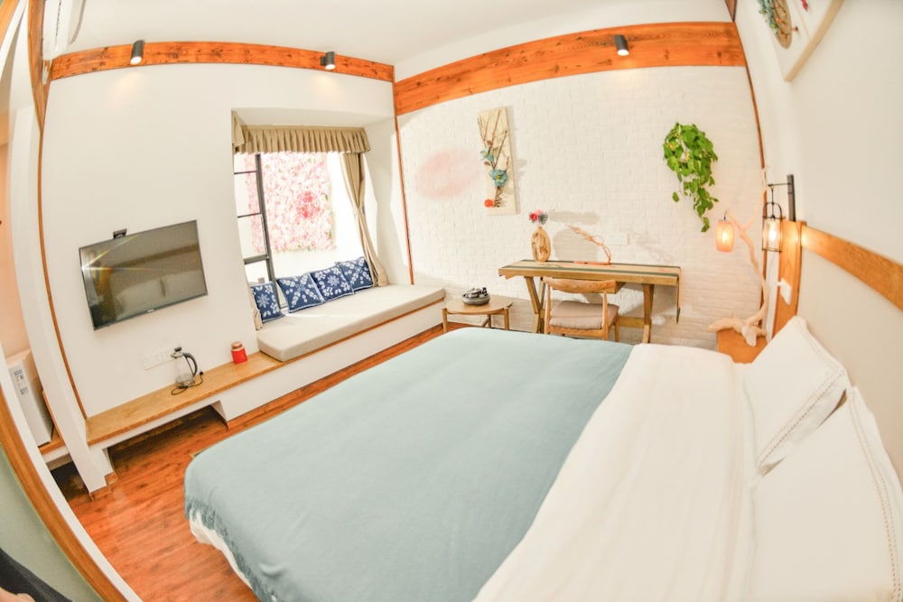 Villa, 4 Bedrooms