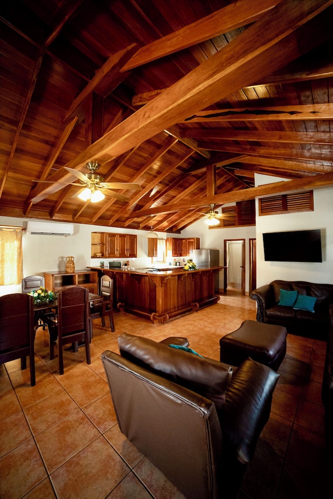 Junior Penthouse photo 3