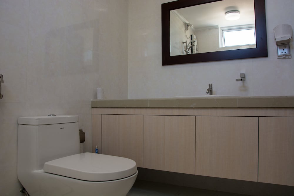 Deluxe Double Room - Photo 15