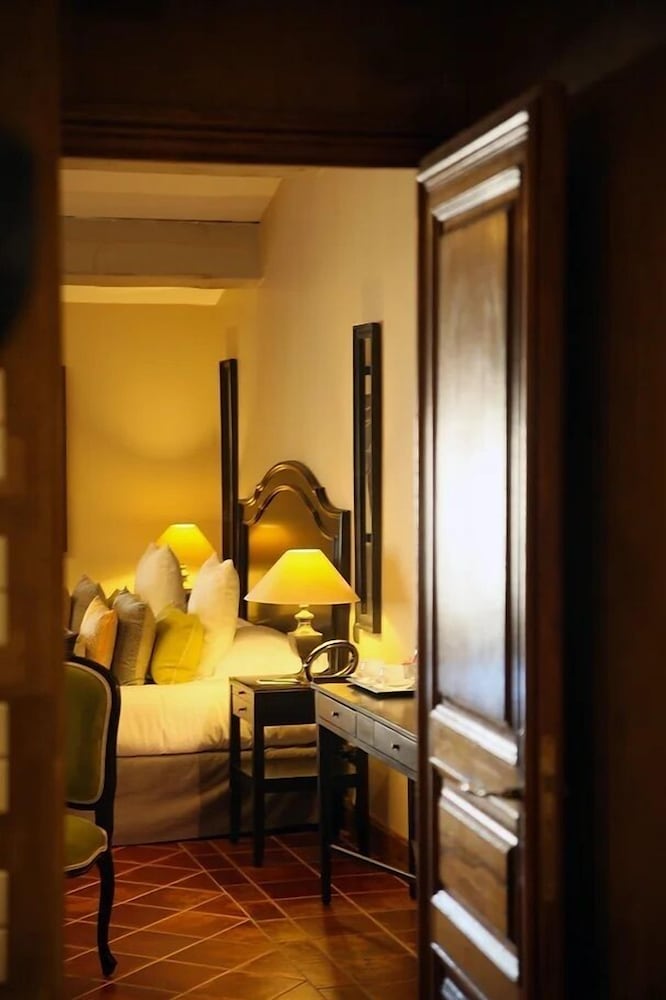 Junior Double Room - Photo 2