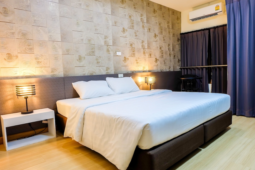 Superior Room photo 2