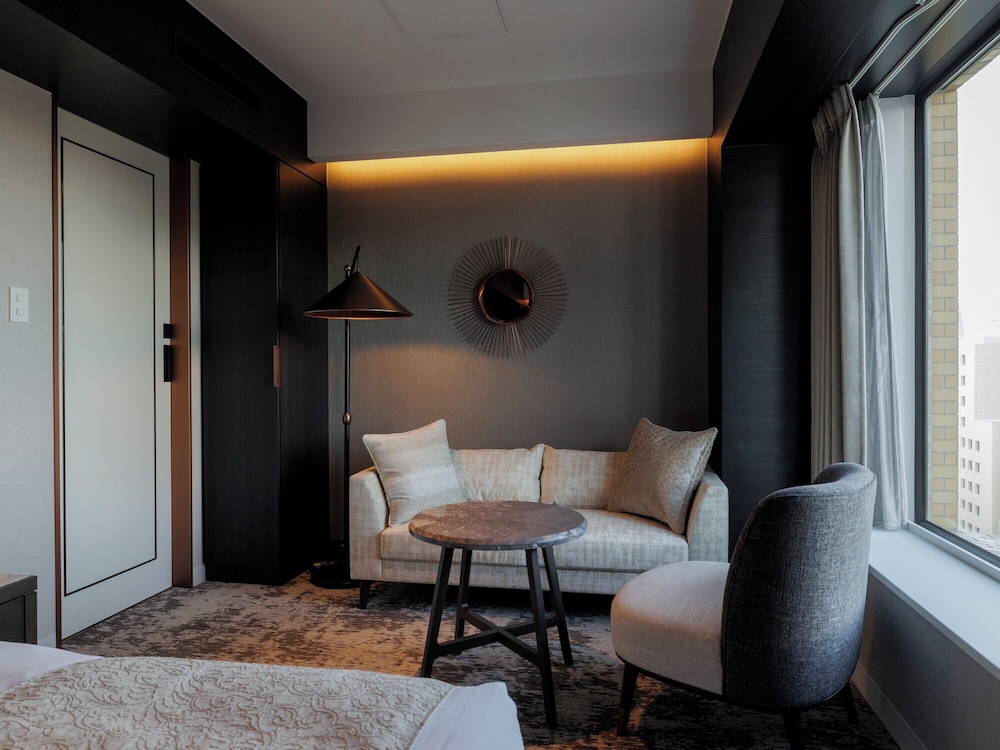 Espacio Superior Double Room with Lounge Access, Non Smoking - Photo 2