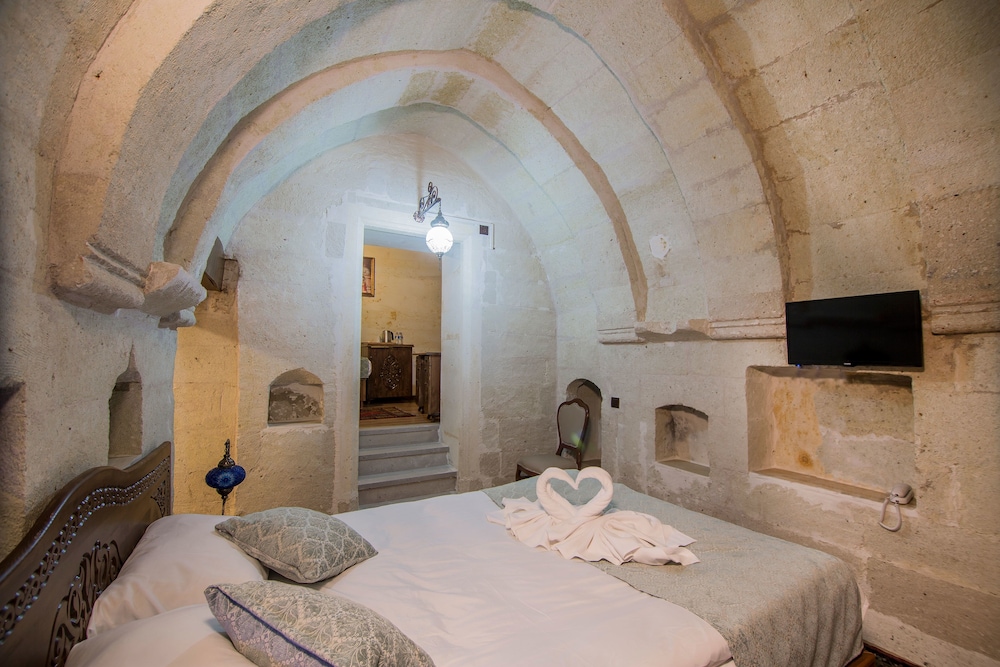 Suite photo 1