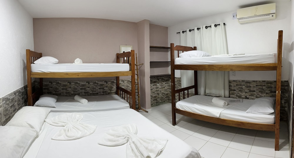 Standard Room photo 1