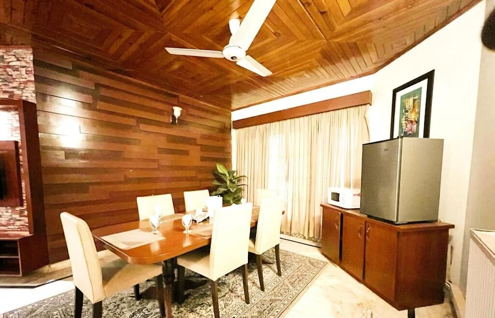 Executive Studio Suite photo 2