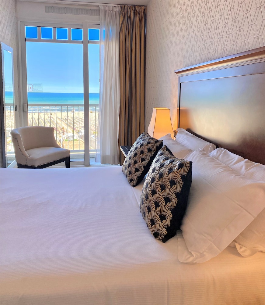 Classic Room, 1 Double Bed - Photo 3