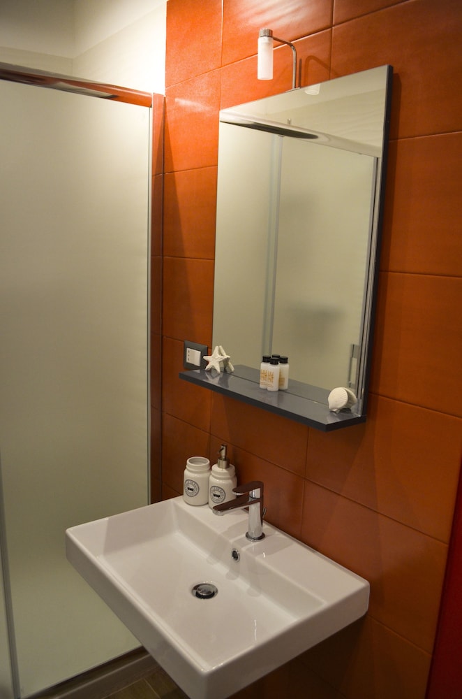 Exclusive Loft, Accessible photo 3
