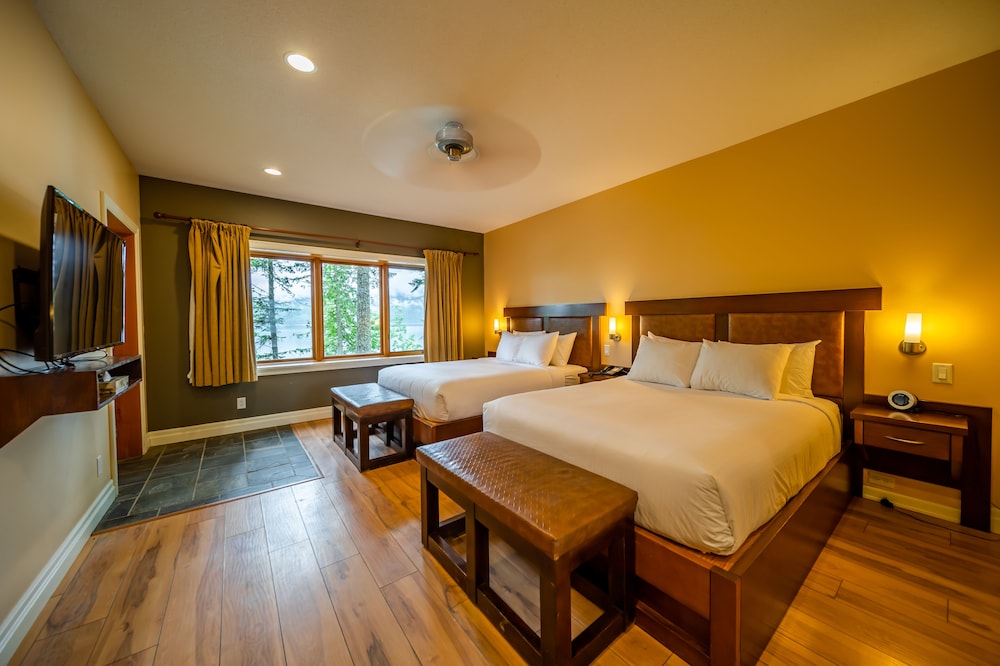 Deluxe Studio Suite photo 1