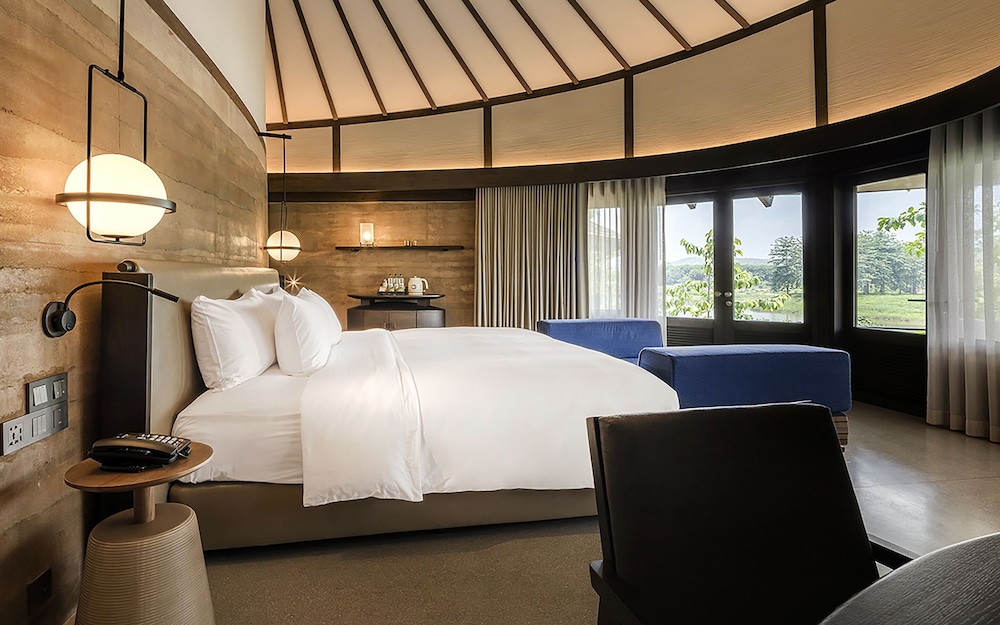 Lagoon Villa - Photo 1