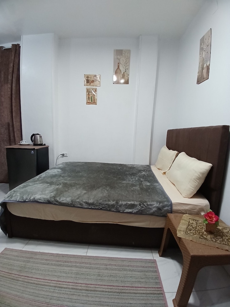 Deluxe Single Room photo 1