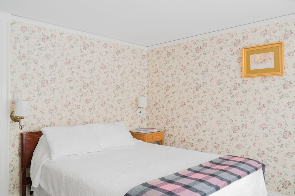 Room, 1 Double Bed, Private Bathroom photo 2