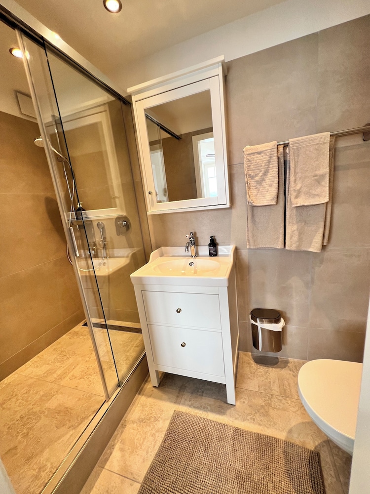 Doppelzimmer Superieur - frontale Seesicht, privater Balkon photo 2