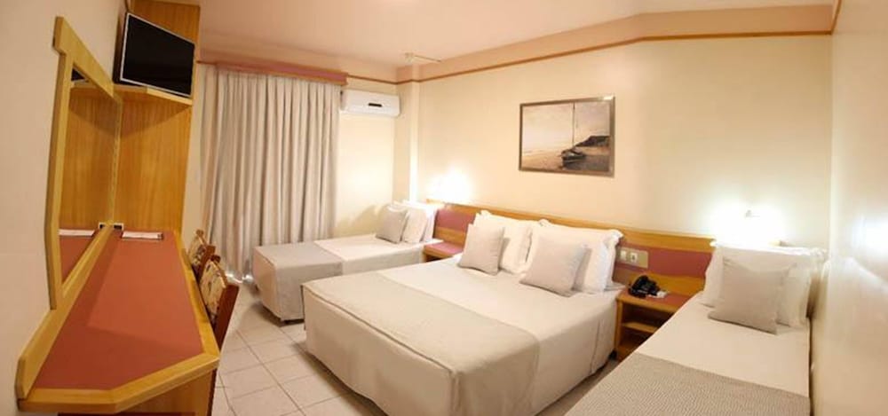 Superior Room, Balcony - Photo 1
