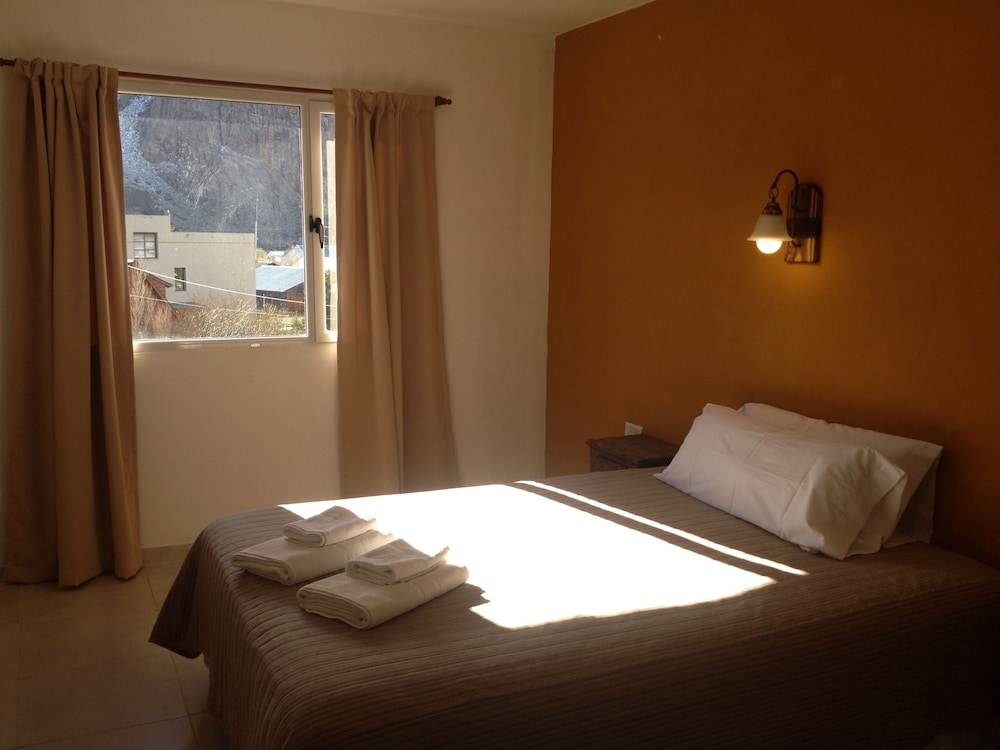 Twin Room photo 1