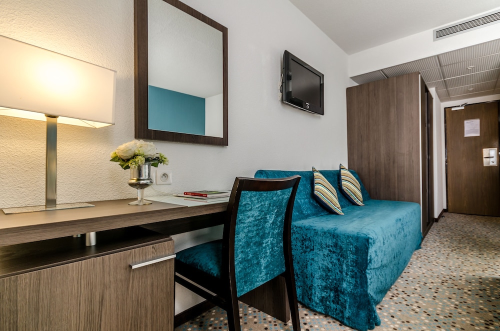 Triple Room - Photo 8