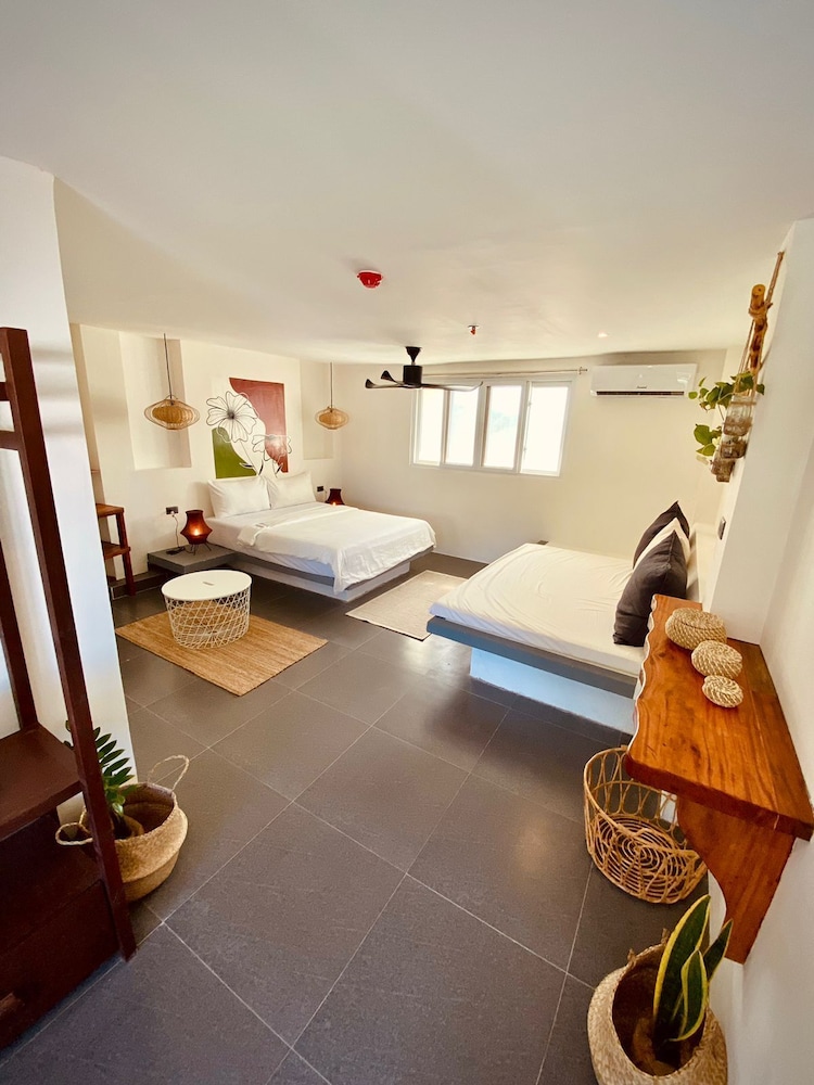 Triple Room - Photo 2